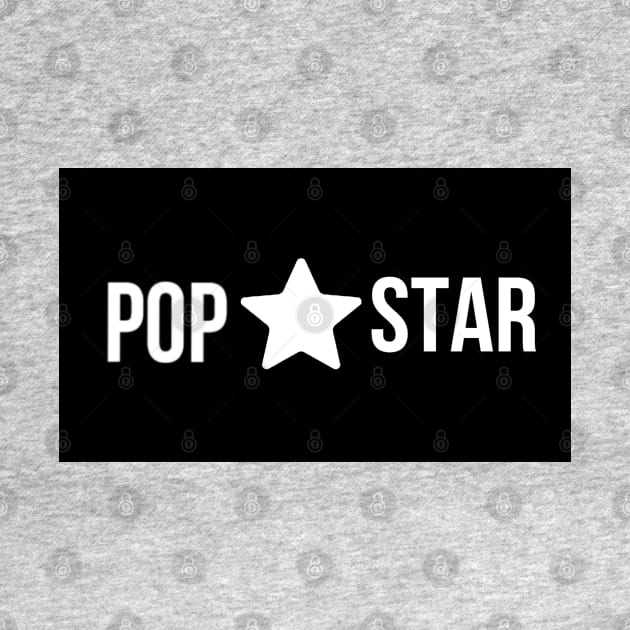 POP★STAR by Mishi